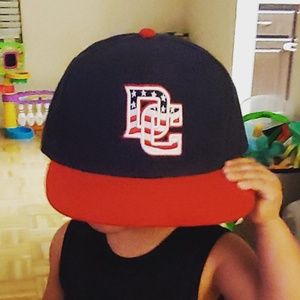 Meet your Posher, Saul